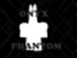 Onyx Phantom