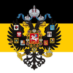 Russian frot