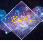 RoNight Industries
