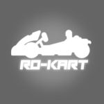 RoKart Training Department