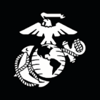 Marine Corps Recruit Depot 