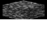 roblox legendery fan group
