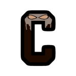 [ATF] Clothing Apparel™