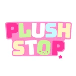Plushstop Group Thumbnail