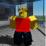 Baller Gańg