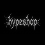 HypeShop