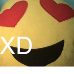._.xD Landia