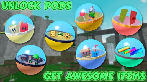 Ripull Minigames