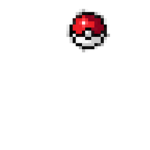 Masters of Pokemon Cards