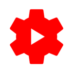YT Helper Studios
