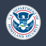 |USA| Department of Homeland Security |