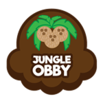 Jungle Obby
