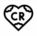 Craze Recreation