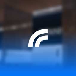 Federate Exclusive Lounge