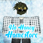 || No Honey Aesthetic ||