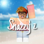 Snazzy'z