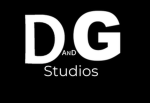 i can’t enter name of studio studios