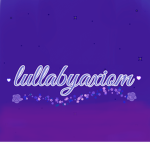 lullabyaxiom
