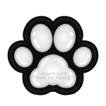 'fawni Group Thumbnail