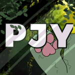 Site-Prejuty | SCP:Roleplay