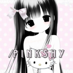 /pinkshy