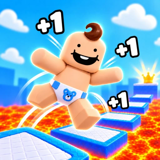 Icon updated