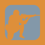 ACF [EMERGENCY TASK FORCE]