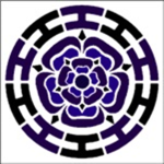 Horisu