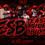 KTO | Kill Tha Opps