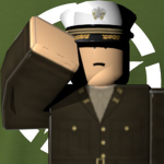 The United State Military 1940s