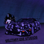 Cinnamondawn Studios