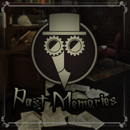 [WIP] - Past Memories - [Showcase] icon