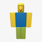 Noob raid 3