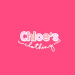 *chloe’s clothing*