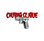 Churaq Clique Fan Base