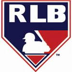 offical roblox baseball group