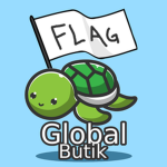 Global Butik Group Thumbnail