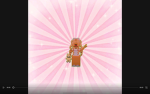 clairebear gaming
