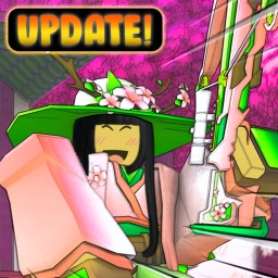 PFCI icon