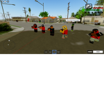 LAKE DRIVE KILLAS