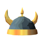 Vikings of Pillage