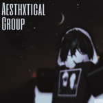 Aesthxtical_Group