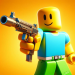 BLOXBLOCK