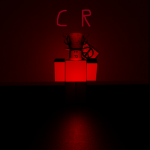Crimson RIP