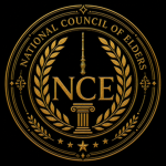 [SB] National Council of Elders