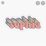 Sophia’s.Paradise