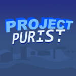 Project Purist OFFICAL
