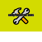 Game Creator Gods