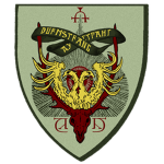 Durmstrаng