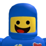 Mega Fun Zone